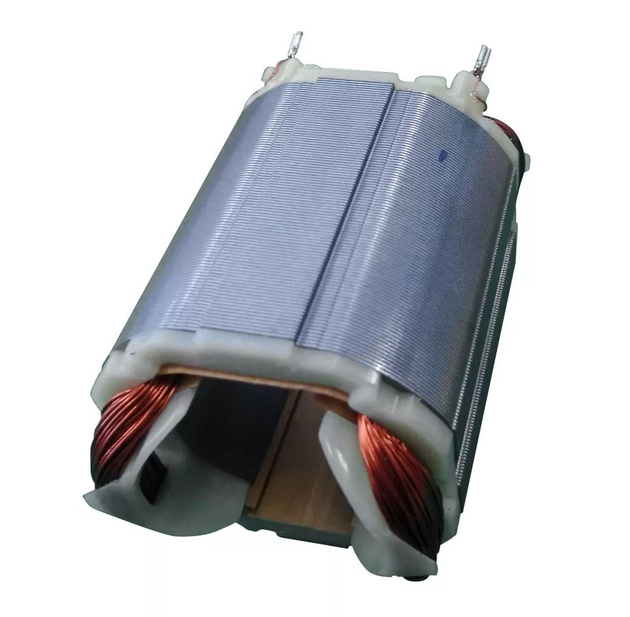 stator réf. 4931442710 AEG